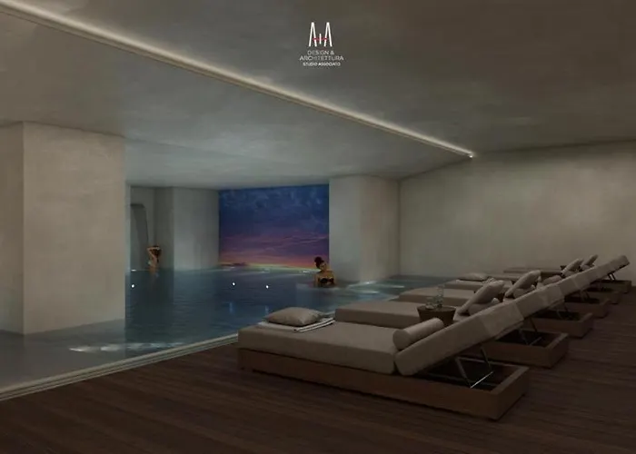  Partner & Spa